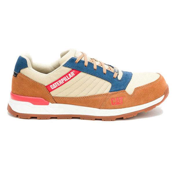 product variation Brown Sugar/Desert Mojave image