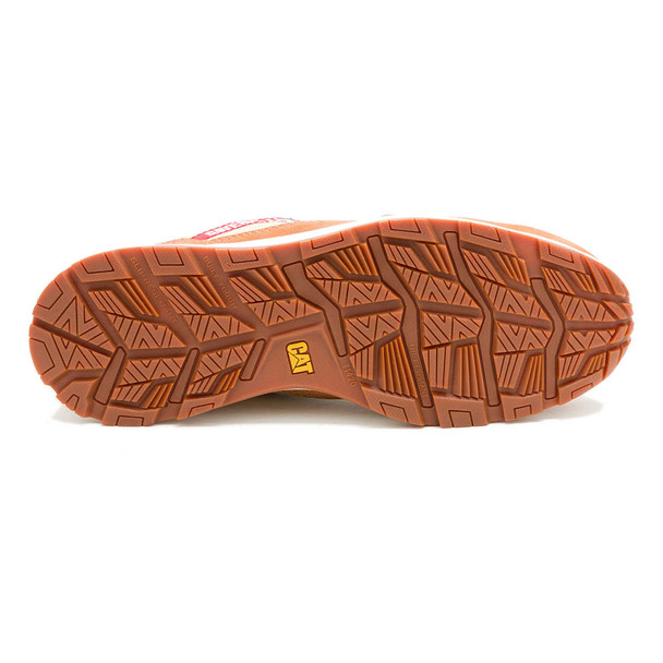 product variation Brown Sugar/Desert Mojave image