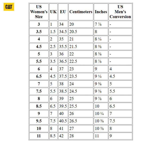 product variation Desert Mojave/Lilac Marble image