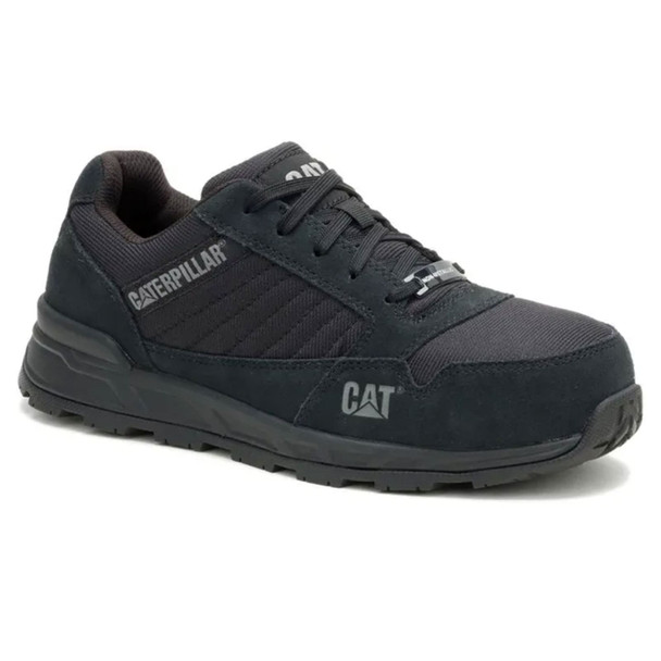 product variation Black image