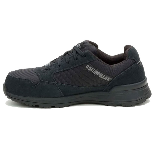 product variation Black image