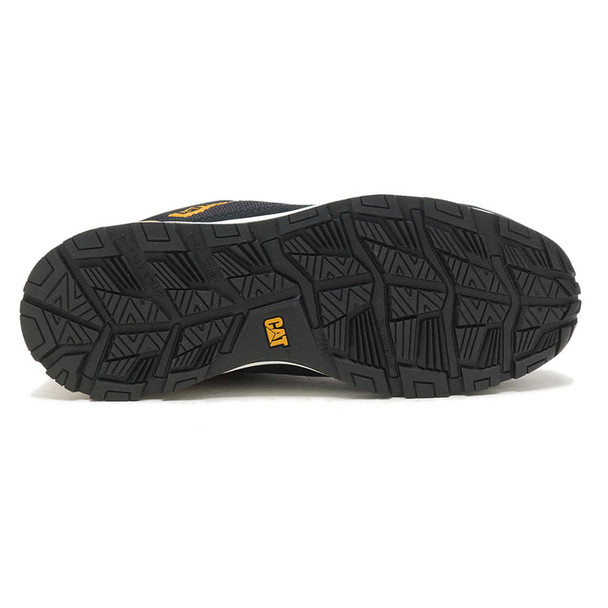 product variation Black/Cat Yellow image