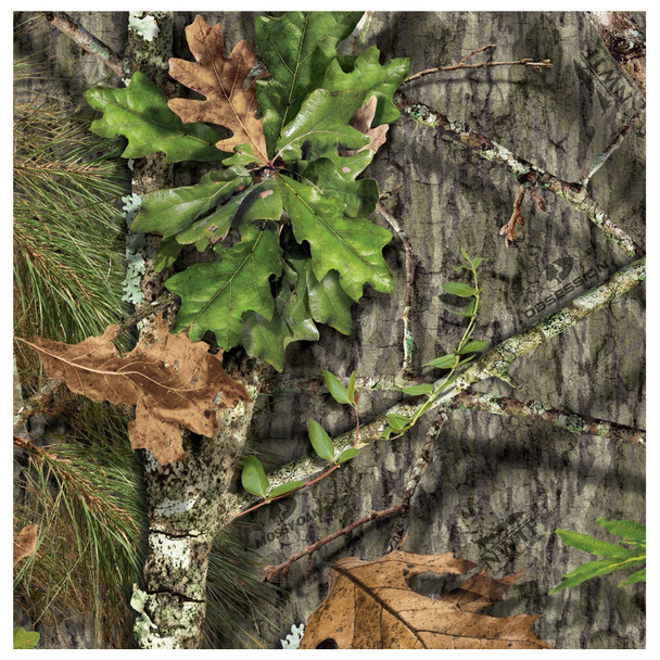product variation Mossy Oak Obsession NWTF image