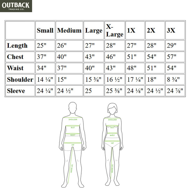 product variation OUTBACK TRADING Women's Dolly Black Jacket (29930-BLK) image