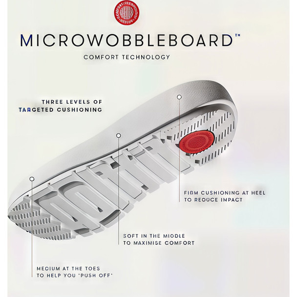 product variation FITFLOP F-Mode Flow Crystal-Strap Quilted Mary Janes Plumberry Shoes (LT6-C88) image