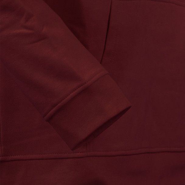 product variation Brick image