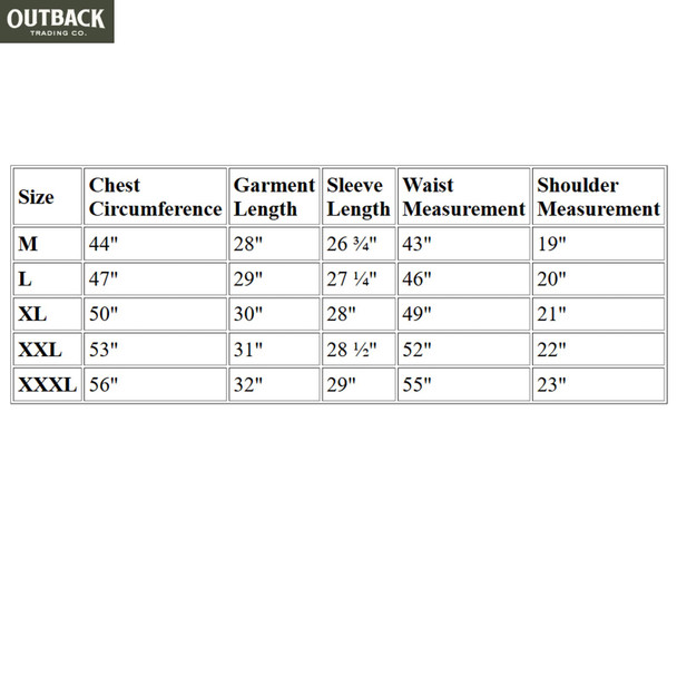 product variation Brick image