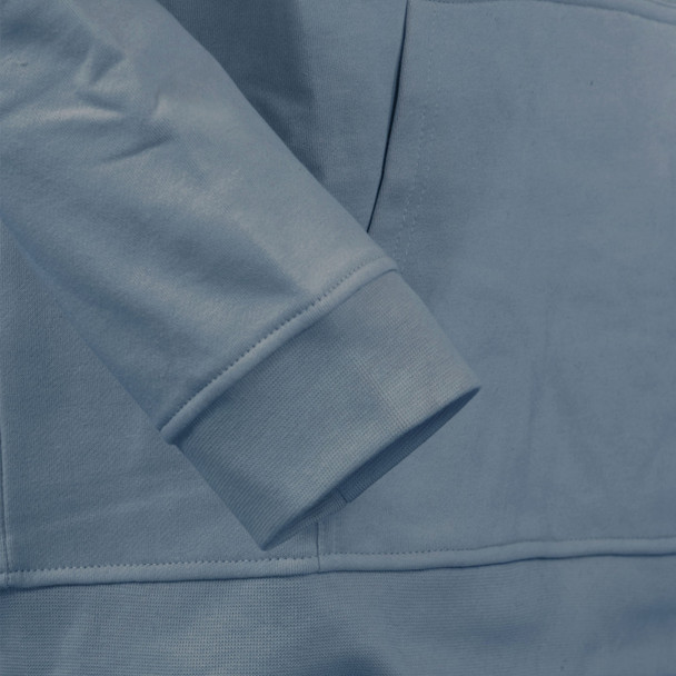 product variation Ice image