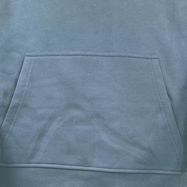 product variation Ice image