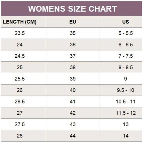 product variation Sable image