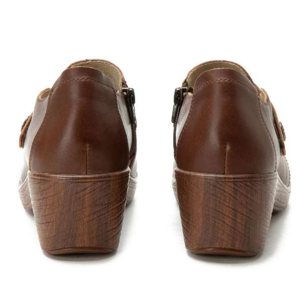 product variation Mahogany image
