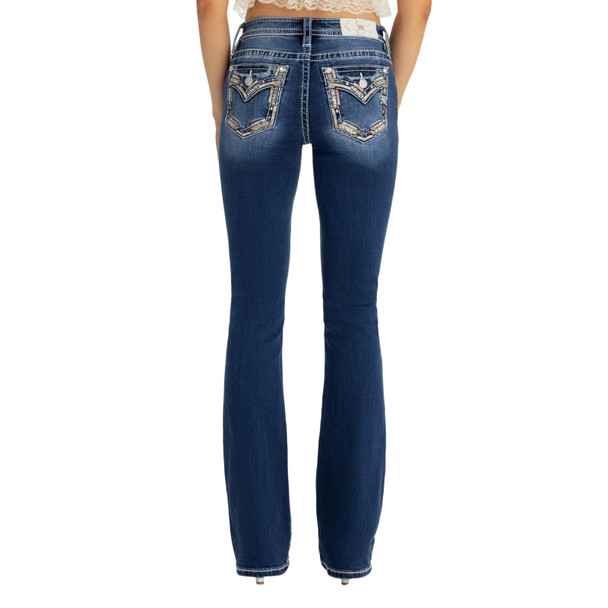 product variation 30in inseam image