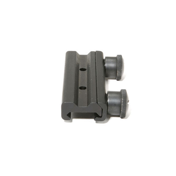 product variation TRIJICON ACOG Flattop Mount for MIL STD Rails Mount (TA51) image
