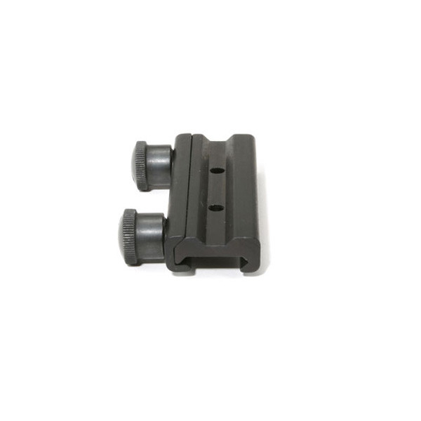 product variation TRIJICON ACOG Flattop Mount for MIL STD Rails Mount (TA51) image
