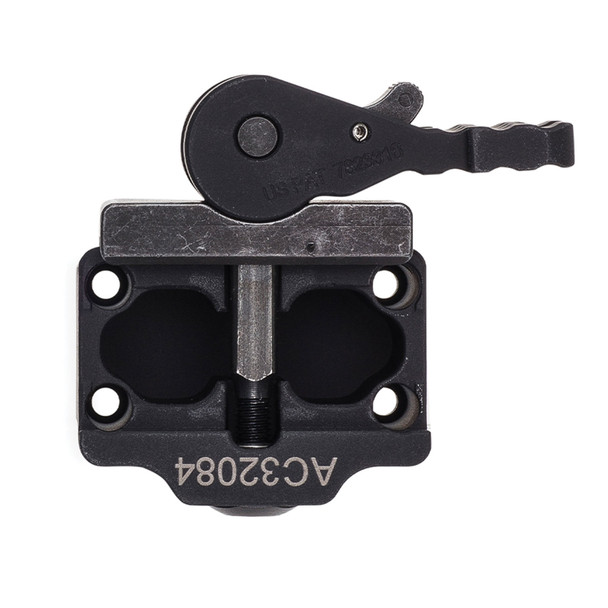 product variation TRIJICON MRO Levered Quick Release Lower 1/3 Co-Witness Mount (AC32084) image