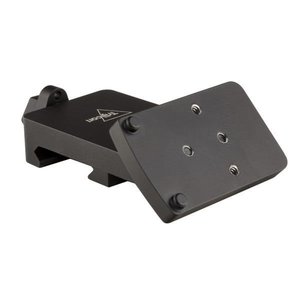 product variation TRIJICON RMR Quick Release 45 Degree Offset Mount (AC32078) image
