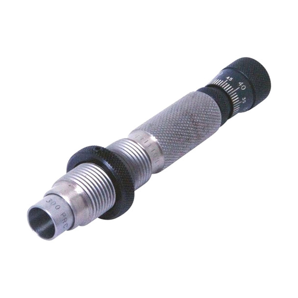 product variation REDDING .300 PRC Competition Seating Die (55776) image