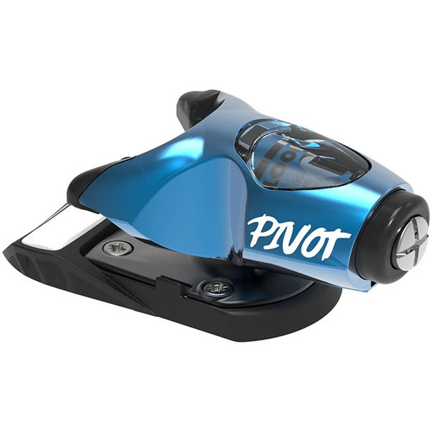 product variation Bluesteel image