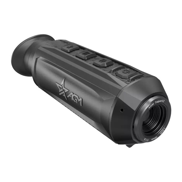 product variation AGM GLOBAL VISION Taipan V2 15-256 Thermal Imaging Monocular (TAIP15-256-2) image