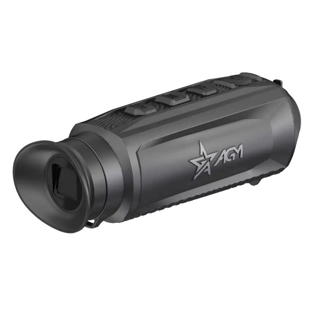 product variation AGM GLOBAL VISION Taipan V2 15-256 Thermal Imaging Monocular (TAIP15-256-2) image