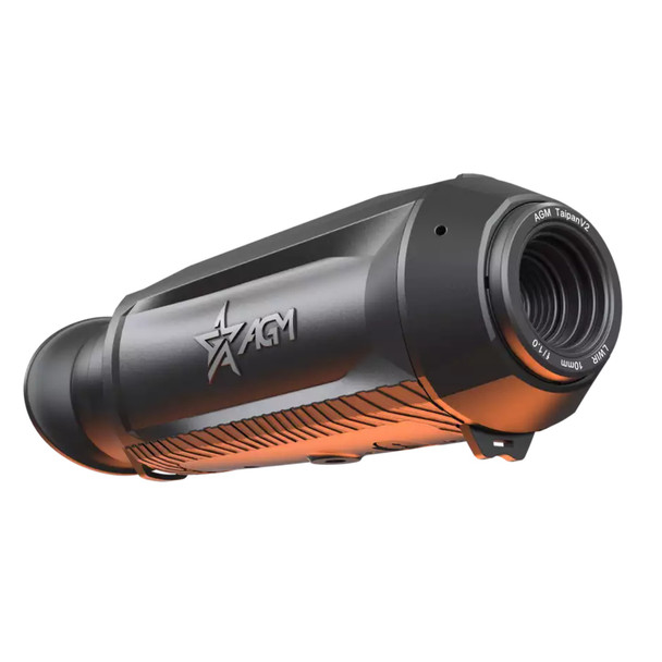product variation AGM GLOBAL VISION Taipan V2 15-256 Thermal Imaging Monocular (TAIP15-256-2) image