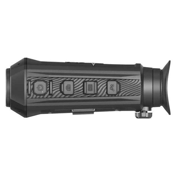 product variation AGM GLOBAL VISION Taipan V2 15-256 Thermal Imaging Monocular (TAIP15-256-2) image