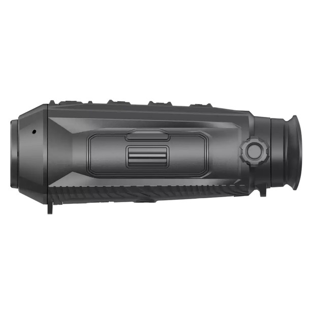 product variation AGM GLOBAL VISION Taipan V2 15-256 Thermal Imaging Monocular (TAIP15-256-2) image