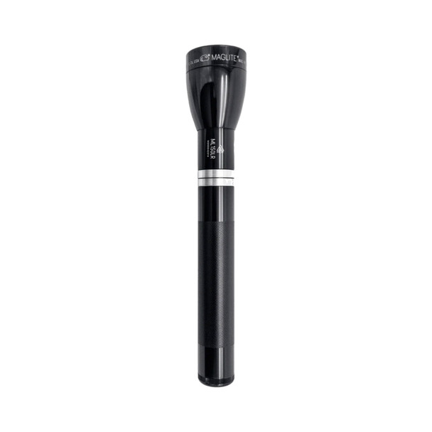 product variation MAGLITE ML150LR Rechargeable LED Flashlight System (ML150LR-3019) image