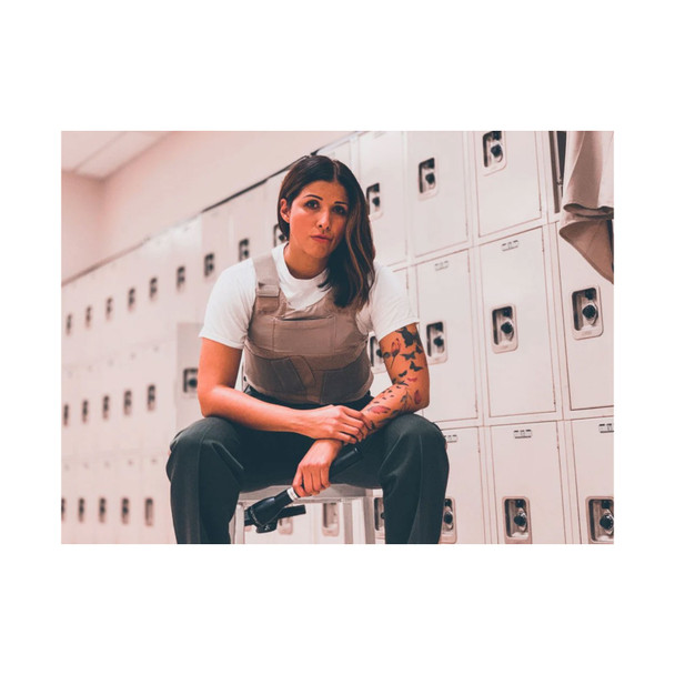 product variation MAGLITE ML150LR Rechargeable LED Flashlight System (ML150LR-3019) image