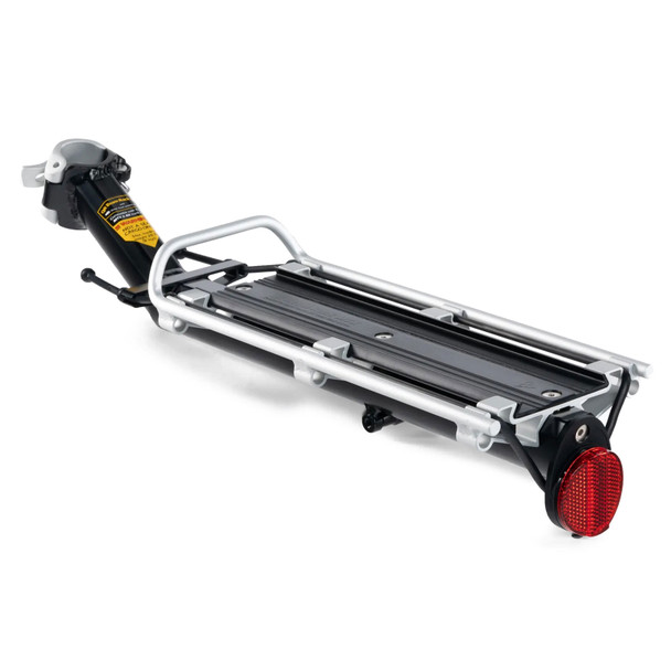 product variation TOPEAK MTX BeamRack V-Type Bike Rack (TA2096V) image