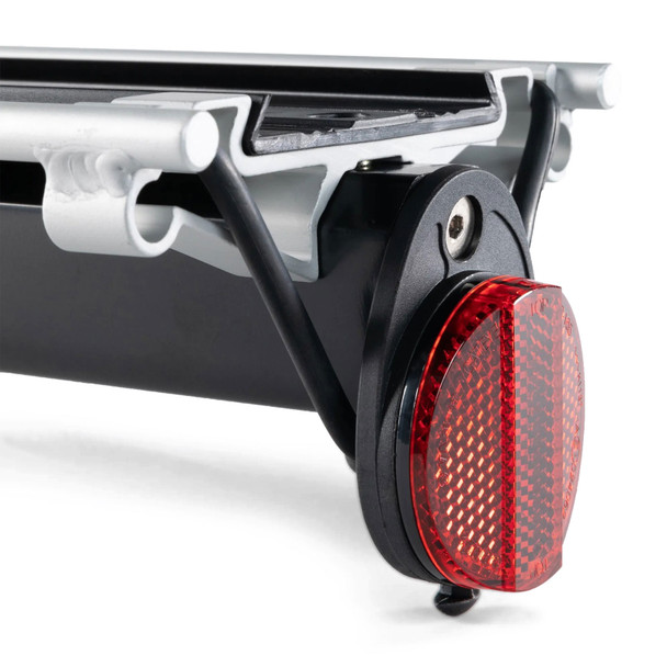 product variation TOPEAK MTX BeamRack V-Type Bike Rack (TA2096V) image