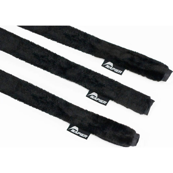 product variation NAPIER Sportz Strap Protectors (44444) image