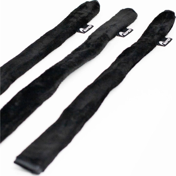 product variation NAPIER Sportz Strap Protectors (44444) image