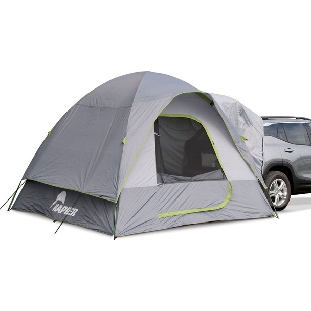 product variation NAPIER Backroadz SUV Tent (19100) image