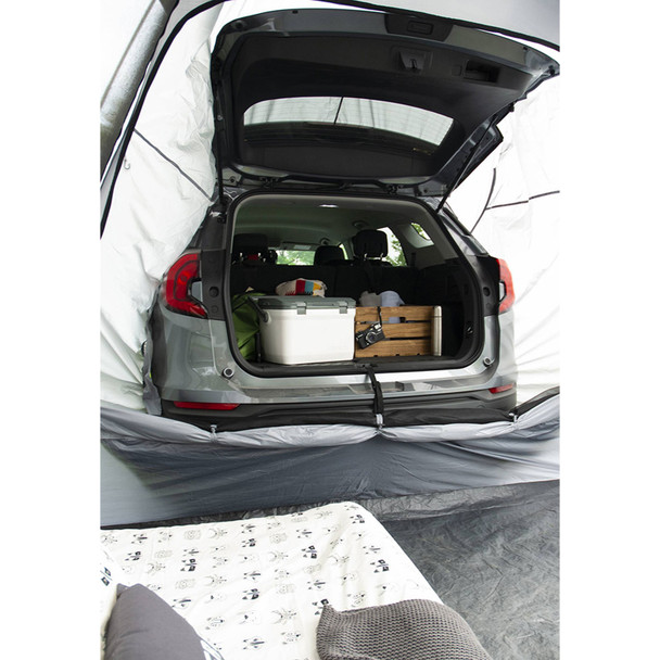 product variation NAPIER Backroadz SUV Tent (19100) image