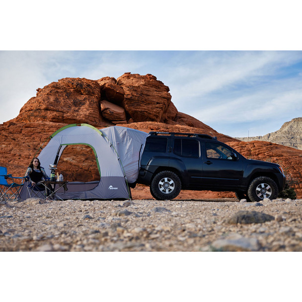 product variation NAPIER Backroadz SUV Tent (19100) image