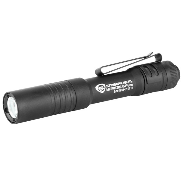 product variation Black |Clam Package image