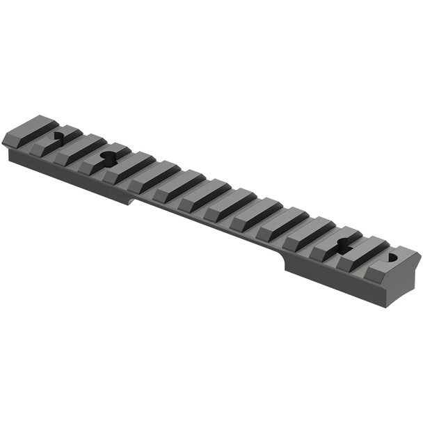 product variation Short Action | 0 MOA image