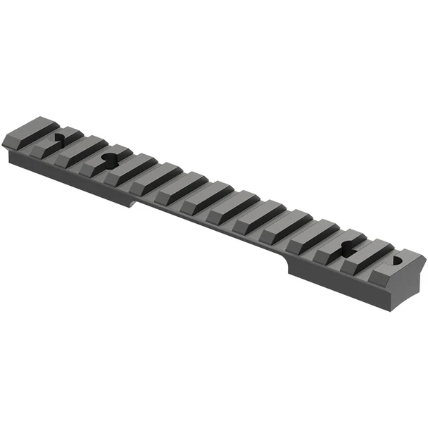 product variation Short Action | 20 MOA image