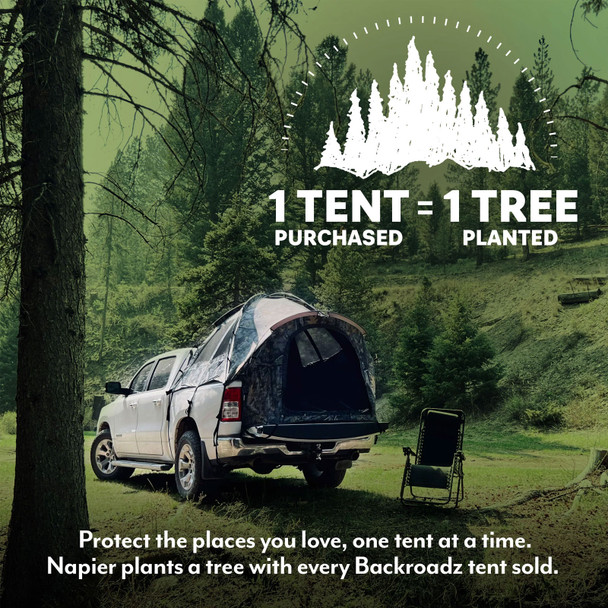 product variation Full Size Regular Bed (6'4" - 6'7") image