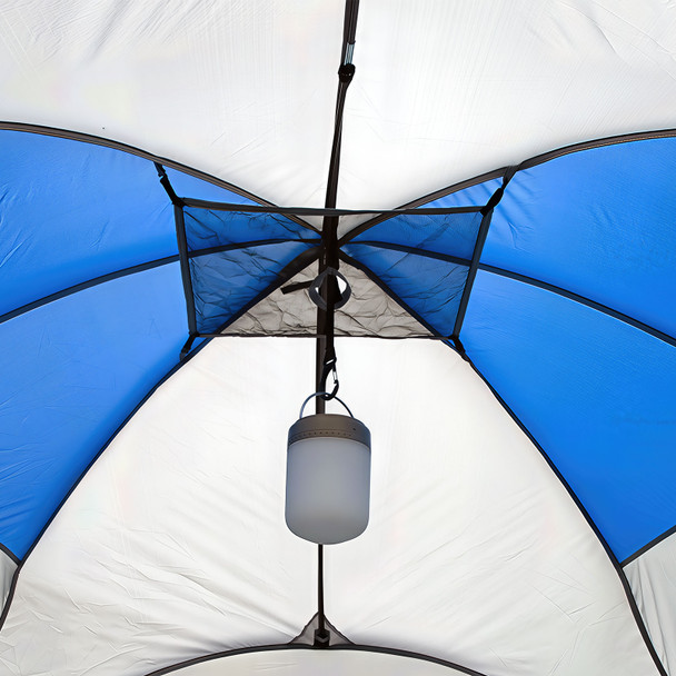 product variation Compact Regular Bed (6') image