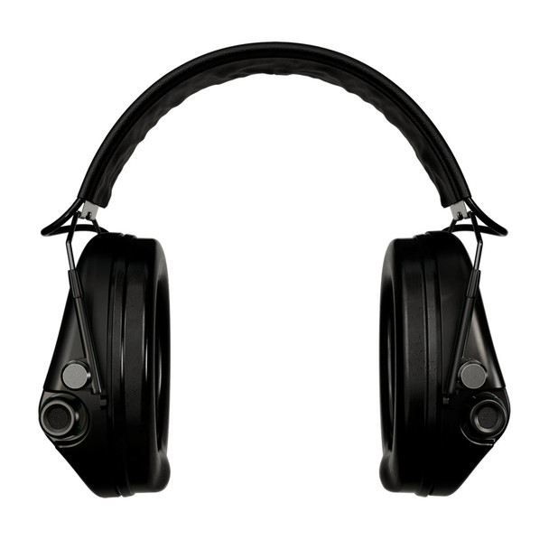 product variation Black image