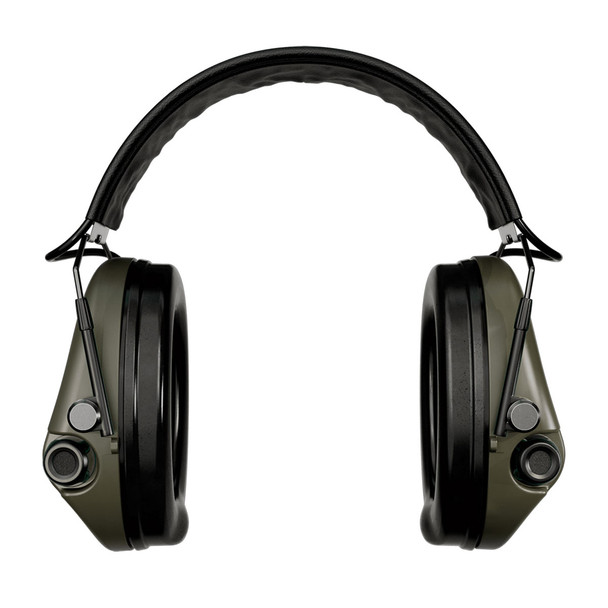 product variation Green image