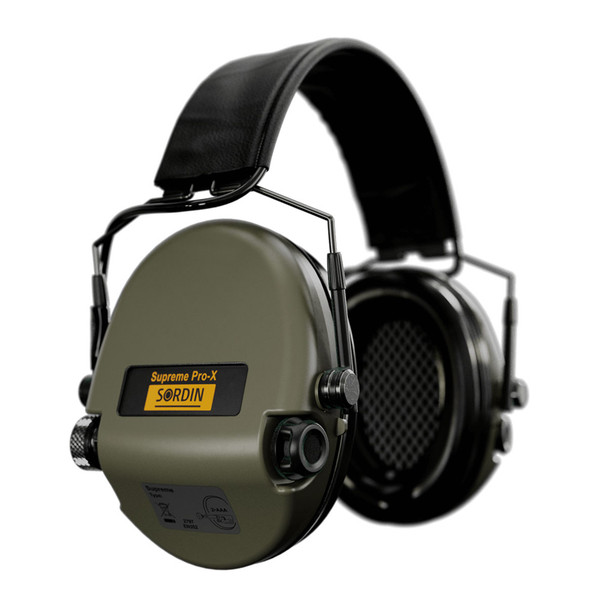 product variation Green image