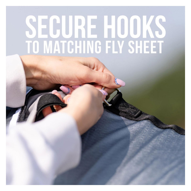 product variation Charcoal/Pacific Blue image