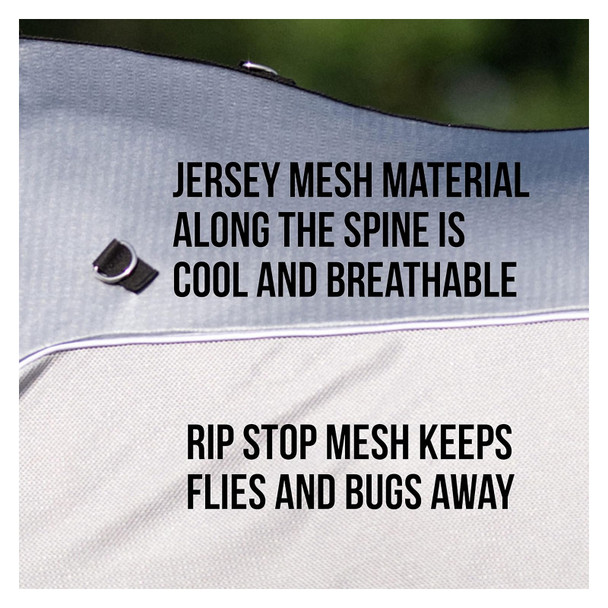 product variation Charcoal/Black image