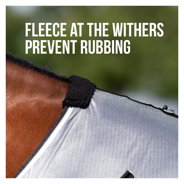 product variation Charcoal/Black image