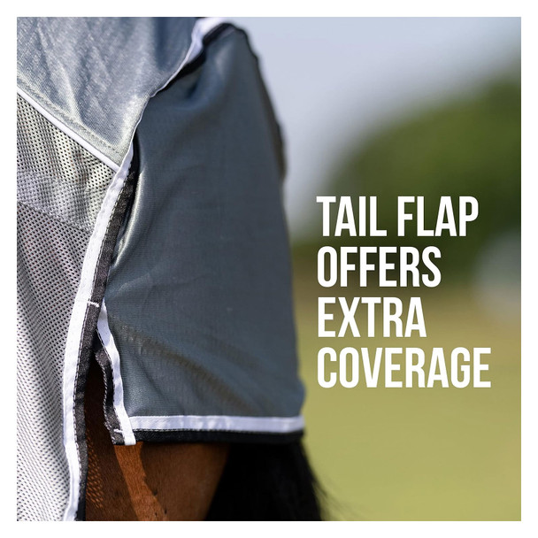 product variation Charcoal/Black image