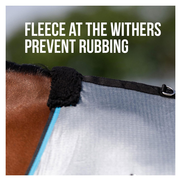 product variation Charcoal/Pacific Blue image