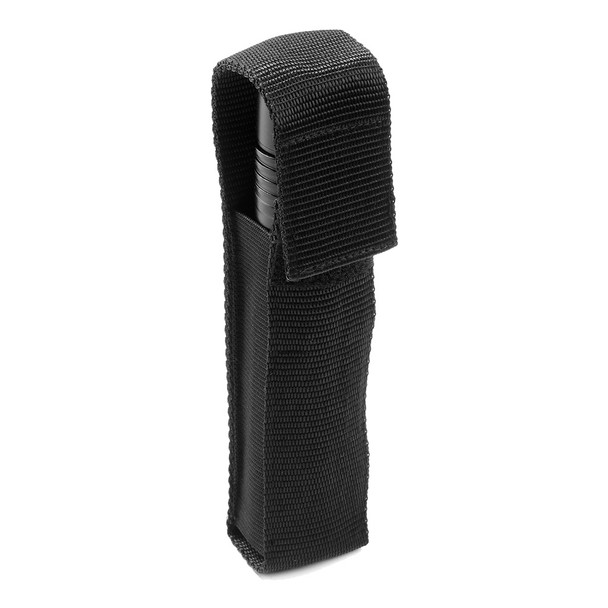 product variation 120V AC/12V DC - USB cord and nylon holster image